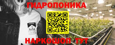 соль ск Жуковский
