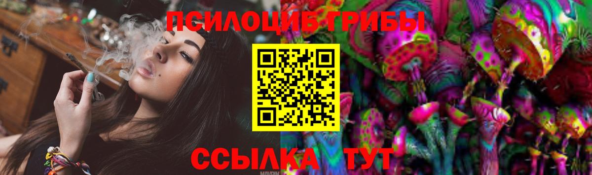 Иваново  Псилоцибиновые грибы ЛСД  купить наркотики сайты  Вход с VPN 